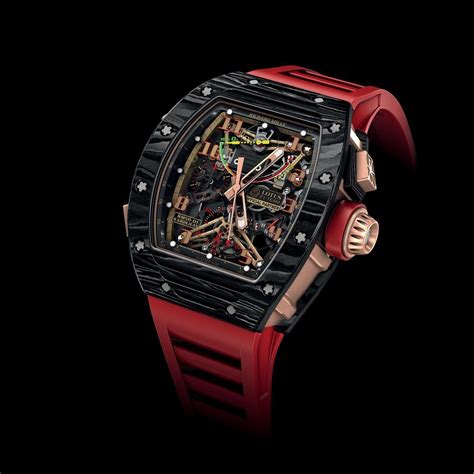 1920x1080 wallpaper richard mille|Richard Mille clock wallpaper.